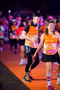 BIB: 2018, 01010, 211, 28403
                            <button type="button" onclick="openModal(23116933)" class="btn btn-primary btn-sm float-right btn-popup" data-toggle="modal" data-target=".modal-high-quality">
                        <i class="fas fa-shopping-cart"></i> Add to Cart
                    </button>
                                            <button type="button" onclick="isThisMe(23116933, true)" class="btn btn-success btn-sm float-right btn-popup btn-isme hidden" data-toggle="tooltip" data-placement="bottom" title="นี่คือรูปของคุณใช่ไหม คลิกที่นี่เพื่อเอาเข้าอัลบั้ม">
                        <i class="fas fa-plus"></i> Add to album
                    </button>
                    <button type="button" onclick="isThisMe(23116933, false)" class="btn btn-warning btn-sm float-right btn-popup btn-isnotme hidden">
                        <i class="fas fa-ban"></i> Remove from album
                    </button>